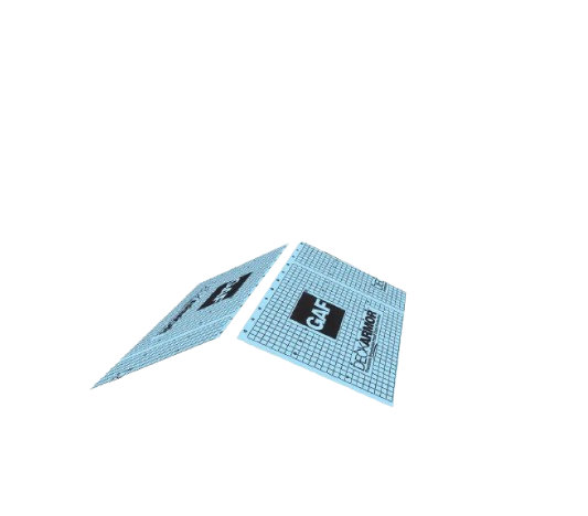 Buddy's Roofing Images