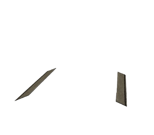 Buddy's Roofing Images