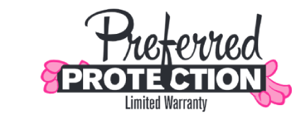 Buddy's Roofing Images