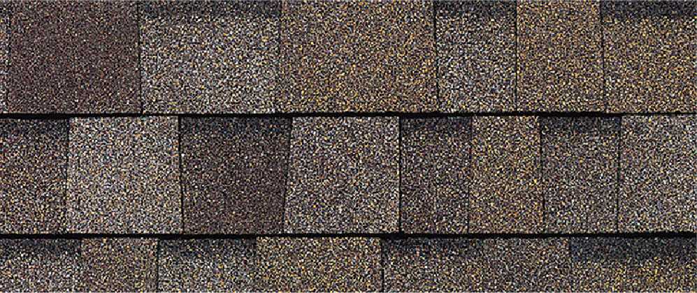 Buddy's Roofing Images
