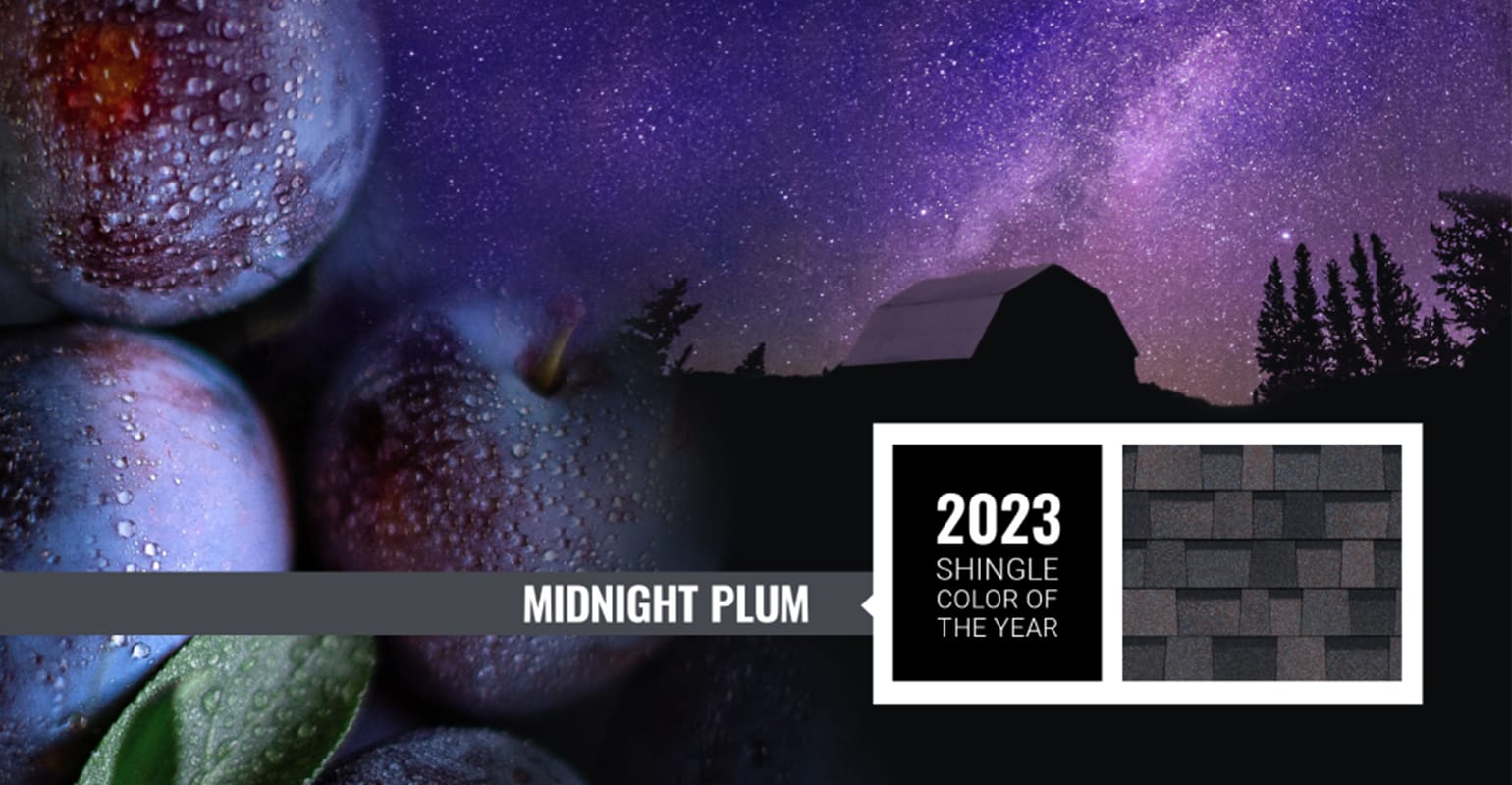 Buddy's Roofing Images